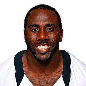 Image placeholder title